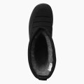 Сапоги женские kuoma Lady Black